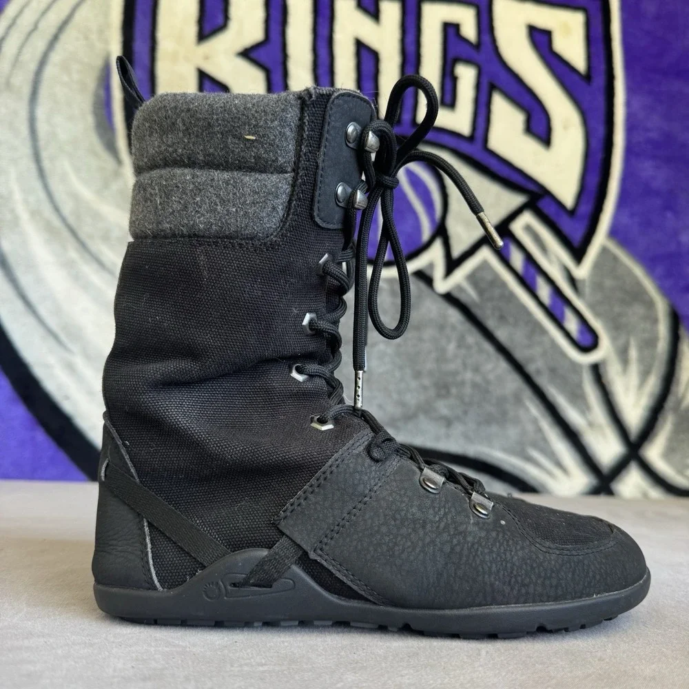 Xero Shoes xero shoes